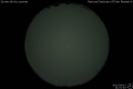 2011/9/15 21:01’40”