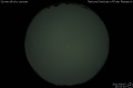 2011/9/15 21:02’10”