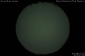 2011/9/15 21:02’40”