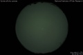 2011/9/15 21:03’40”