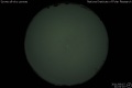 2011/9/15 21:04’10”