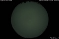 2011/9/15 21:04’40”