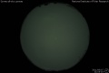 2011/9/15 21:05’10”