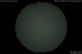 2011/9/15 21:05’40”