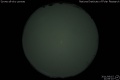 2011/9/15 21:06’10”