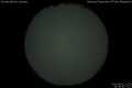 2011/9/15 21:06’40”
