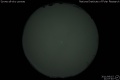 2011/9/15 21:07’40”