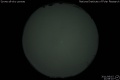 2011/9/15 21:08’10”