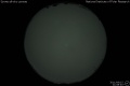 2011/9/15 21:08’40”