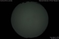 2011/9/15 21:09’10”