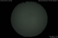 2011/9/15 21:09’40”