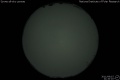2011/9/15 21:10’10”