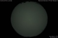 2011/9/15 21:10’40”