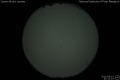 2011/9/15 21:11’10”