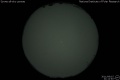 2011/9/15 21:11’40”