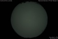 2011/9/15 21:12’10”