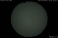 2011/9/15 21:12’40”