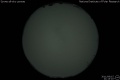 2011/9/15 21:13’10”
