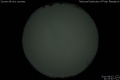 2011/9/15 21:13’40”