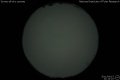 2011/9/15 21:14’10”