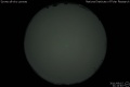 2011/9/15 21:14’40”