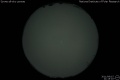 2011/9/15 21:15’10”