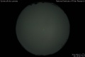 2011/9/15 21:15’40”