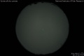 2011/9/15 21:17’10”