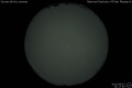 2011/9/15 21:17’40”