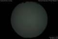 2011/9/15 21:18’10”