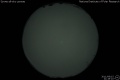 2011/9/15 21:19’10”