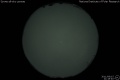 2011/9/15 21:19’40”