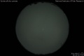 2011/9/15 21:20’10”