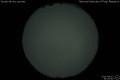 2011/9/15 21:20’40”
