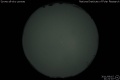 2011/9/15 21:21’10”