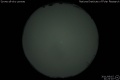 2011/9/15 21:22’10”