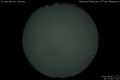 2011/9/15 21:22’40”