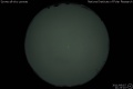 2011/9/15 21:23’10”
