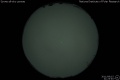 2011/9/15 21:23’40”