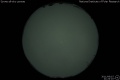 2011/9/15 21:24’10”