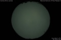 2011/9/15 21:25’40”