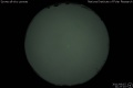2011/9/15 21:27’10”