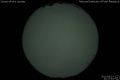 2011/9/15 21:27’40”