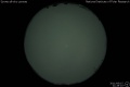 2011/9/15 21:28’10”