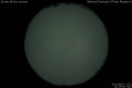 2011/9/15 21:28’40”