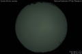 2011/9/15 21:29’10”