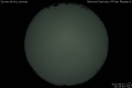 2011/9/15 21:29’40”