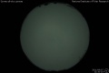 2011/9/15 21:30’10”