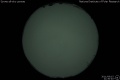 2011/9/15 21:30’40”