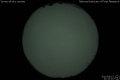 2011/9/15 21:31’10”